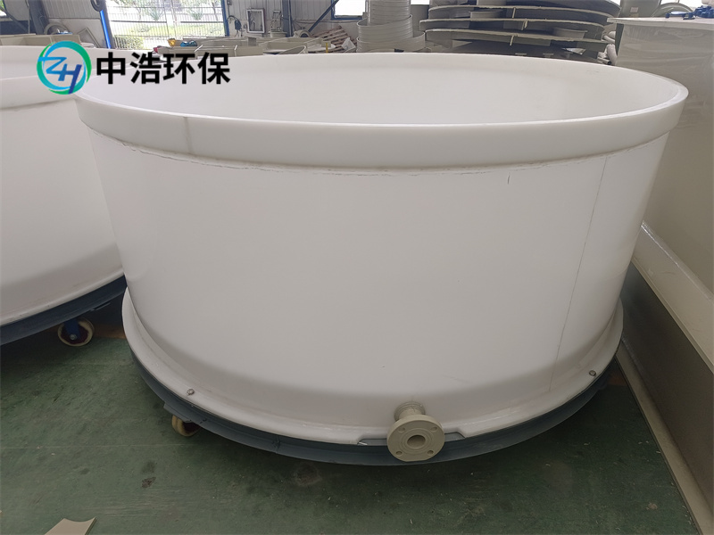 鹤城PP抽滤槽